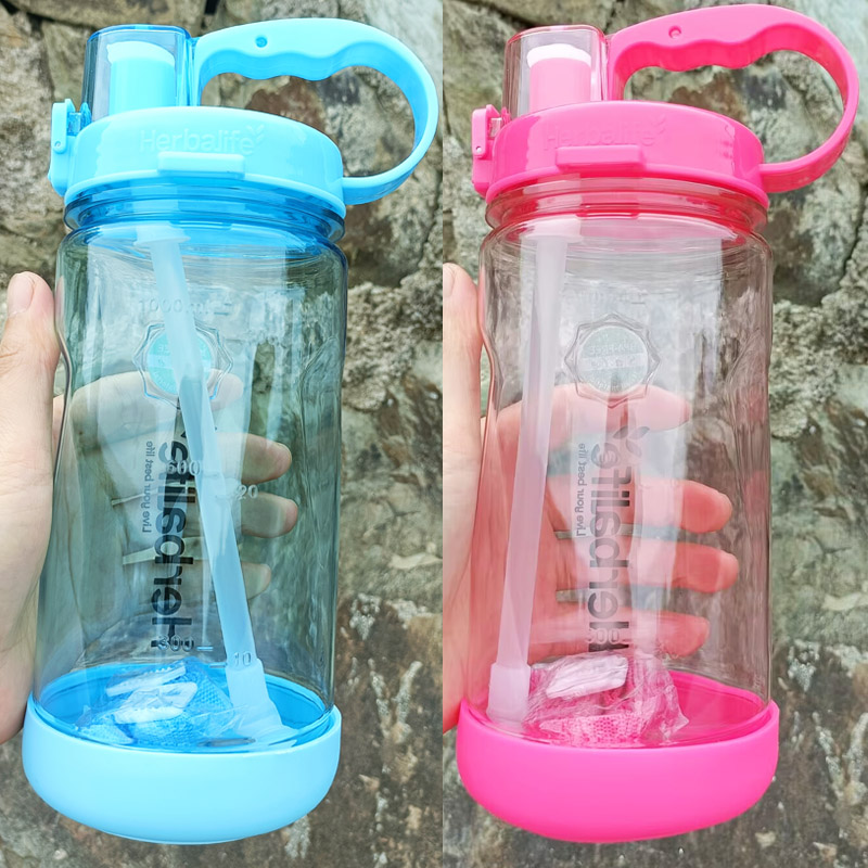 Nutrition Fitness Equipment - Новинка! Оптовая цена. Бутылка для воды