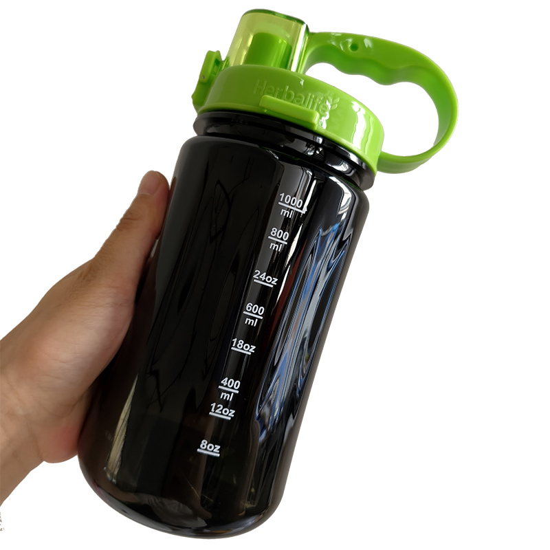 Nutrition Fitness Equipment - Оптовая цена. Бутылка для воды из
