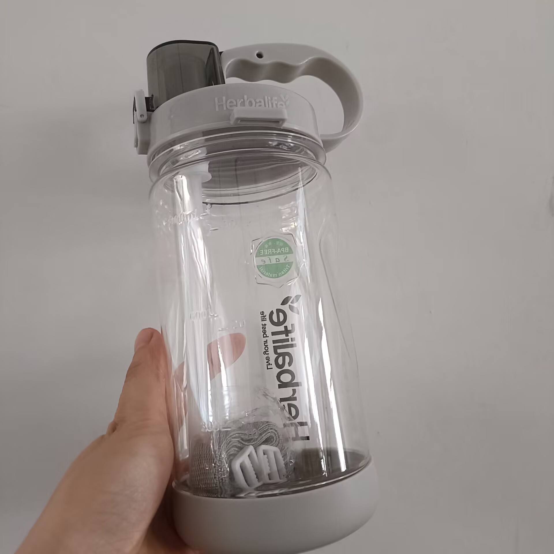 Оптовая цена: Бутылка для воды – обзор и цена Nutrition Fitness Equipment