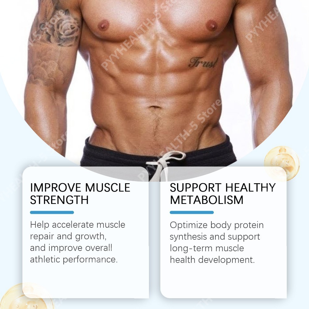 Капсулы для ежедневного фитнес – обзор и цена Nutrition Fitness Wellness