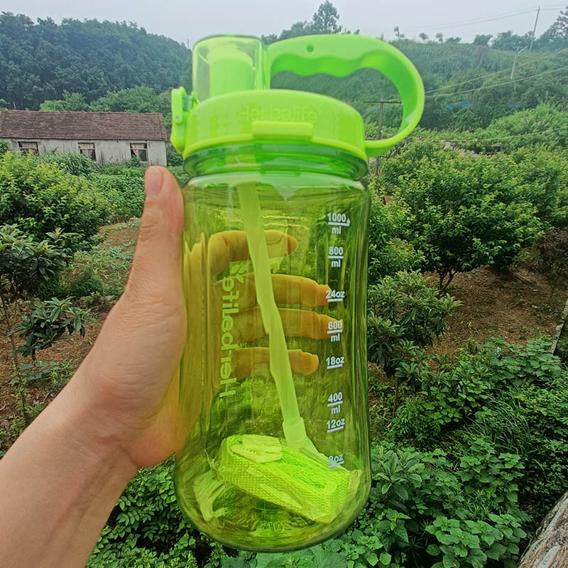 Оптовая цена. Бутылка для воды – обзор и цена Nutrition Fitness Equipment