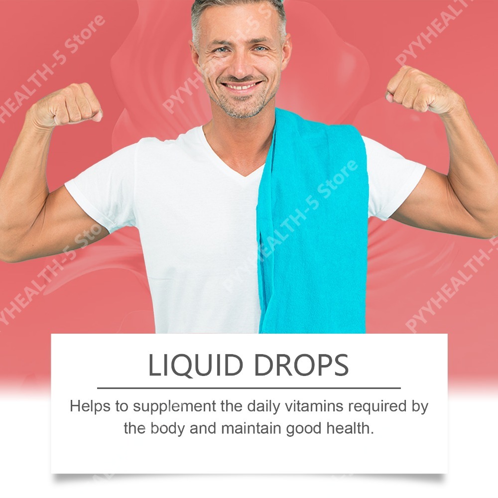 Витаминные капли Docteat, жидк – обзор и цена Vitamin D3 K2 Drop