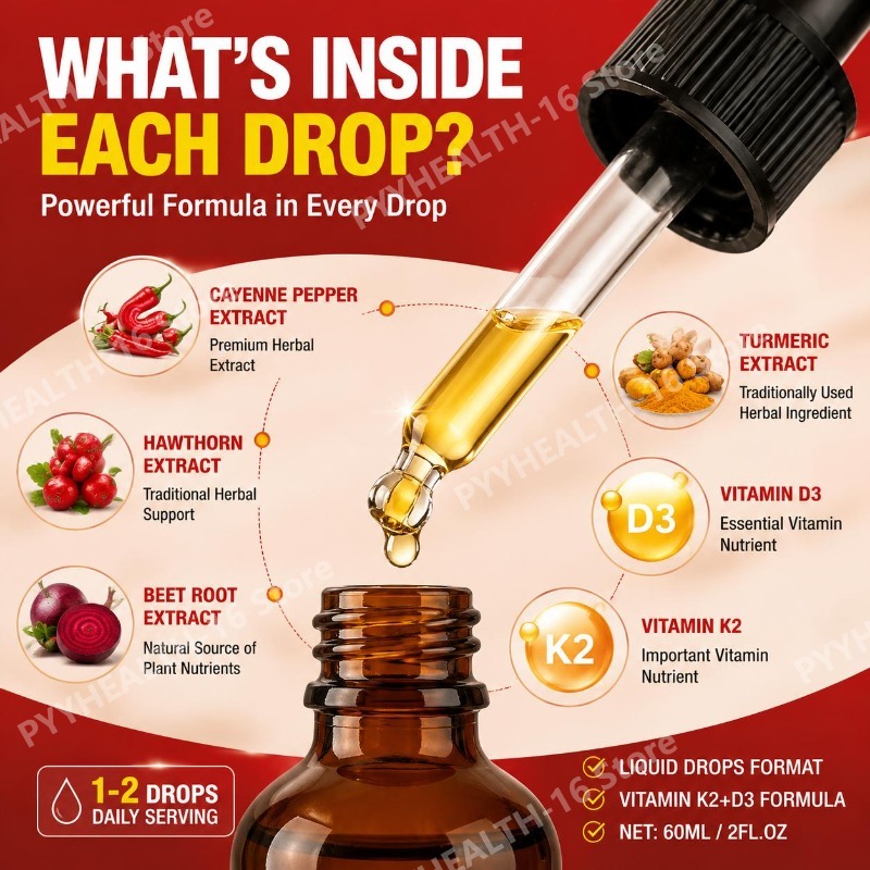 Жидкие капли Docteat Vitamin K – обзор и цена Vitamin D3 K2 Drop